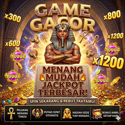 Download Apps